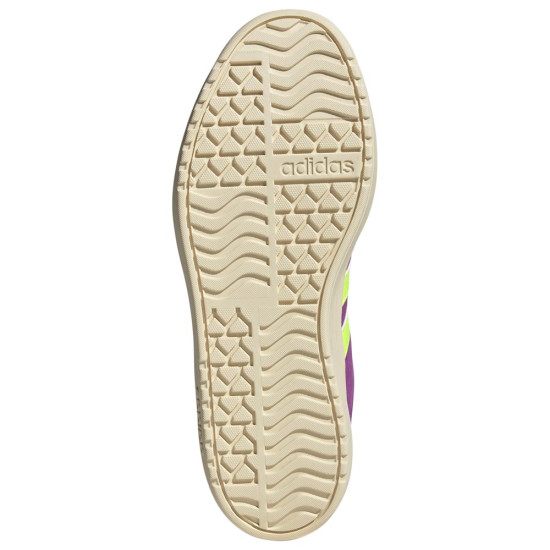Adidas VL Court Bold Adidas VL Court Bold